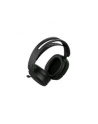 asus Zestaw słuchawkowy TUF Gaming H1 Wireless miniJack Kolor: CZARNY - nr 101