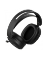 asus Zestaw słuchawkowy TUF Gaming H1 Wireless miniJack Kolor: CZARNY - nr 105