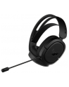 asus Zestaw słuchawkowy TUF Gaming H1 Wireless miniJack Kolor: CZARNY - nr 108