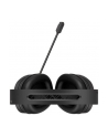 asus Zestaw słuchawkowy TUF Gaming H1 Wireless miniJack Kolor: CZARNY - nr 110