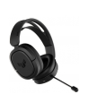 asus Zestaw słuchawkowy TUF Gaming H1 Wireless miniJack Kolor: CZARNY - nr 112