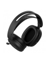 asus Zestaw słuchawkowy TUF Gaming H1 Wireless miniJack Kolor: CZARNY - nr 88