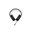 asus Zestaw słuchawkowy TUF Gaming H1 Wireless miniJack Kolor: CZARNY - nr 93