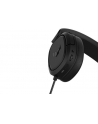 asus Zestaw słuchawkowy TUF Gaming H1 Wireless miniJack Kolor: CZARNY - nr 94