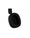 asus Zestaw słuchawkowy TUF Gaming H1 Wireless miniJack Kolor: CZARNY - nr 95