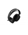 asus Zestaw słuchawkowy TUF Gaming H1 Wireless miniJack Kolor: CZARNY - nr 98