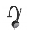 yealink Słuchawki USB-C UH36 Mono Teams - nr 1