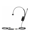 yealink Słuchawki USB-C UH36 Mono Teams - nr 3