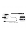 yealink Słuchawki USB-C UH36 Mono Teams - nr 4