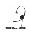 yealink Słuchawki USB UH34 Mono Teams - nr 9
