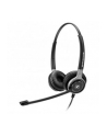 yealink Słuchawki QD RJ YHS34 Dual - nr 3