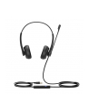 yealink Słuchawki USB UH34 Dual Teams - nr 9