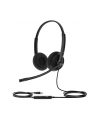 yealink Słuchawki USB UH34 Lite Dual Teams - nr 8