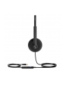 yealink Słuchawki USB UH34 Lite Dual Teams - nr 9