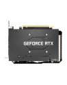 msi Karta graficzna GeForce RTX 3050 AERO ITX 8G OC GDDR6 128bit 3DP/HDMI - nr 9