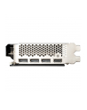 msi Karta graficzna GeForce RTX 3050 AERO ITX 8G OC GDDR6 128bit 3DP/HDMI - nr 10