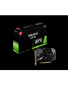 msi Karta graficzna GeForce RTX 3050 AERO ITX 8G OC GDDR6 128bit 3DP/HDMI - nr 12