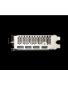 msi Karta graficzna GeForce RTX 3050 AERO ITX 8G OC GDDR6 128bit 3DP/HDMI - nr 14