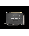 msi Karta graficzna GeForce RTX 3050 AERO ITX 8G OC GDDR6 128bit 3DP/HDMI - nr 15