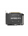 msi Karta graficzna GeForce RTX 3050 AERO ITX 8G OC GDDR6 128bit 3DP/HDMI - nr 5
