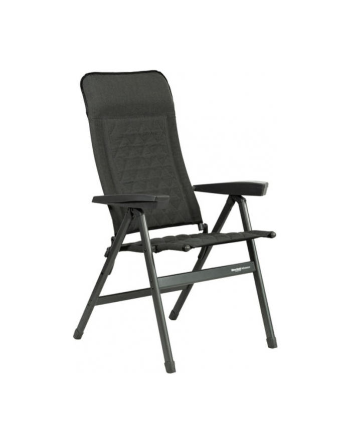 Westfield Advancer Lifestyle 201-884LA, camping chair główny