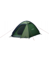 Easy Camp Dome Tent Meteor 200 Rustic Green (olive green) - nr 1