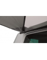 Easy Camp bus canopy Flex Canopy, awning (grey, model 2022) - nr 10