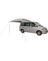 Easy Camp bus canopy Flex Canopy, awning (grey, model 2022) - nr 1