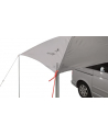 Easy Camp bus canopy Flex Canopy, awning (grey, model 2022) - nr 2
