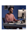 logitech Mysz bezprzewodowa MX Master 3S grafitowa - nr 56