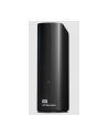 western digital WD ELEMENTS D-ESKTOP 20TB USB3.0 BLACK EMEA - nr 11