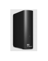 western digital WD ELEMENTS D-ESKTOP 20TB USB3.0 BLACK EMEA - nr 12