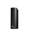 western digital WD ELEMENTS D-ESKTOP 20TB USB3.0 BLACK EMEA - nr 17