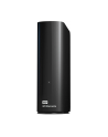 western digital WD ELEMENTS D-ESKTOP 20TB USB3.0 BLACK EMEA - nr 1