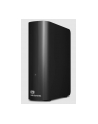 western digital WD ELEMENTS D-ESKTOP 20TB USB3.0 BLACK EMEA - nr 7