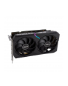 ASUS Dual GeForce RTX 3050 8GB GDDR6 1xHDMI 3xDP - nr 12