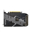 ASUS Dual GeForce RTX 3050 8GB GDDR6 1xHDMI 3xDP - nr 40