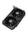 ASUS Dual GeForce RTX 3050 8GB GDDR6 1xHDMI 3xDP - nr 51