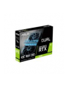 ASUS Dual GeForce RTX 3050 8GB GDDR6 1xHDMI 3xDP - nr 54