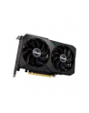 ASUS Dual GeForce RTX 3050 8GB GDDR6 1xHDMI 3xDP - nr 55