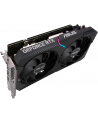 ASUS Dual GeForce RTX 3050 8GB GDDR6 1xHDMI 3xDP - nr 66