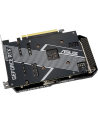 ASUS Dual GeForce RTX 3050 8GB GDDR6 1xHDMI 3xDP - nr 68