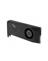 ASUS Turbo GeForce RTX 3070 V2 8GB GDDR6 1xHDMI 3xDP OEM - nr 6