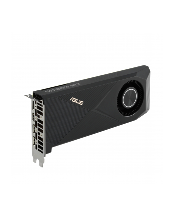 ASUS Turbo GeForce RTX 3070 V2 8GB GDDR6 1xHDMI 3xDP OEM