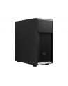 COOLER MASTER Obudowa Elite 500 Midi tower - nr 11