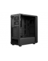 COOLER MASTER Obudowa Elite 500 Midi tower - nr 14