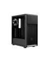 COOLER MASTER Obudowa Elite 500 Midi tower - nr 15