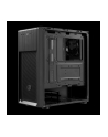 COOLER MASTER Obudowa Elite 500 Midi tower - nr 17