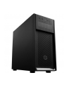 COOLER MASTER Obudowa Elite 500 Midi tower - nr 21