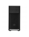 COOLER MASTER Obudowa Elite 500 Midi tower - nr 22